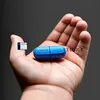 Acheter viagra sans ordonnance paris a